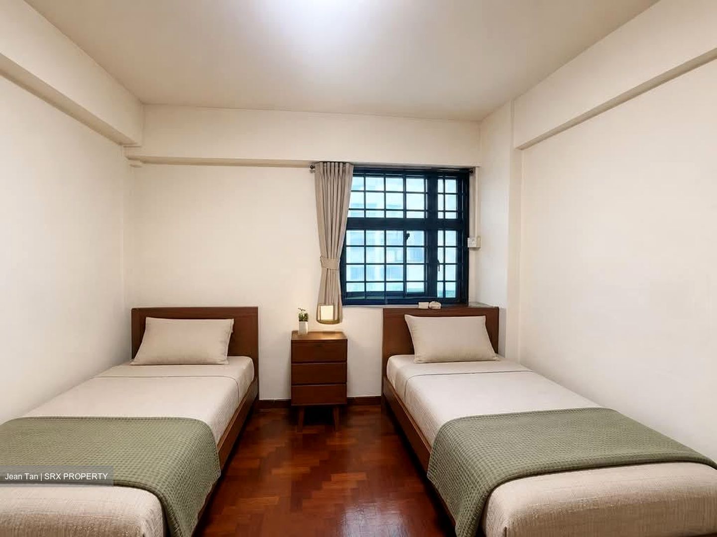 Blk 157 Lorong 1 Toa Payoh (Toa Payoh), HDB 3 Rooms #568822531